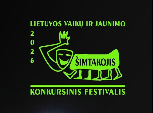 ŠIMTAKOJIS